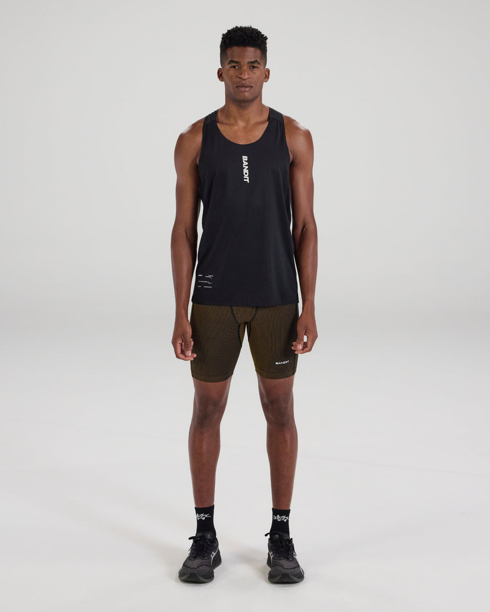Product features image 6