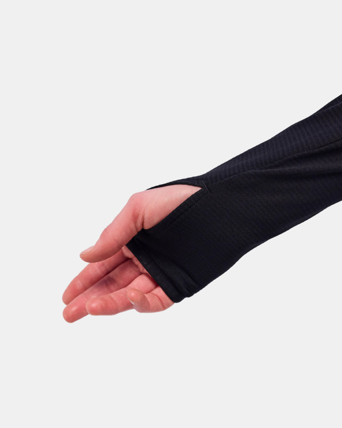 Product features image 5