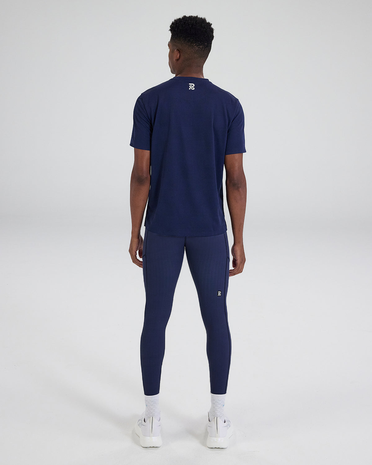 Product features image 5