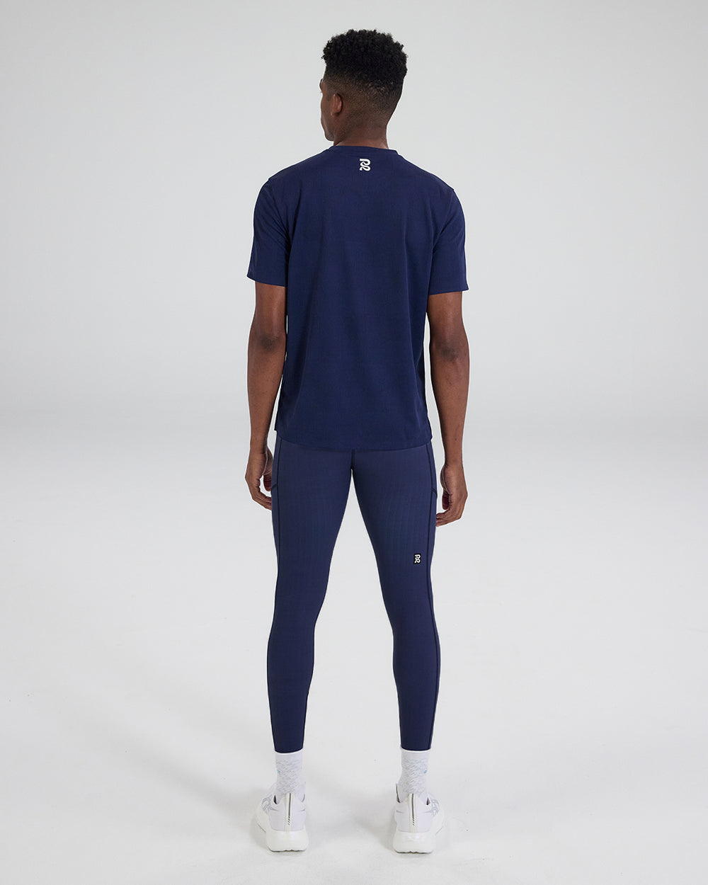Product features image 5