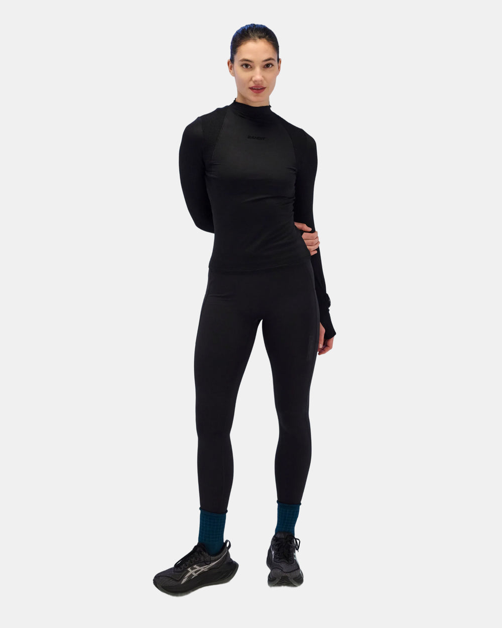 Product features image 6