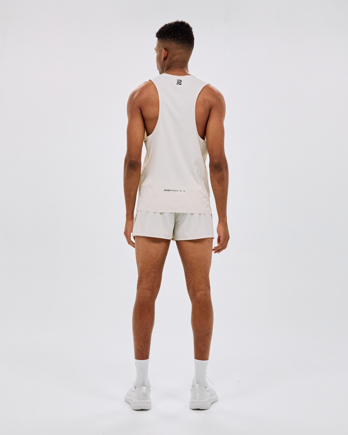Product features image 5
