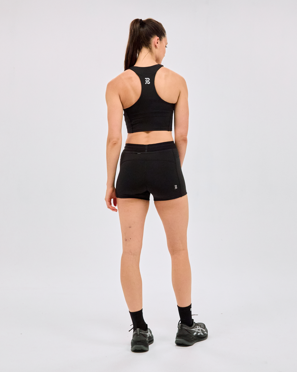 Product features image 5