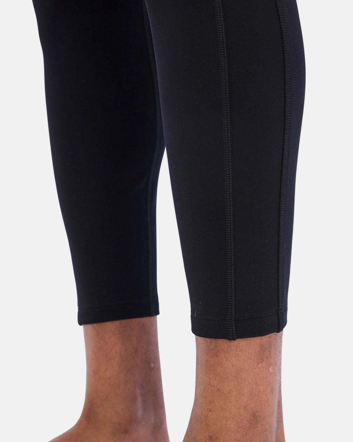 Product features image 6