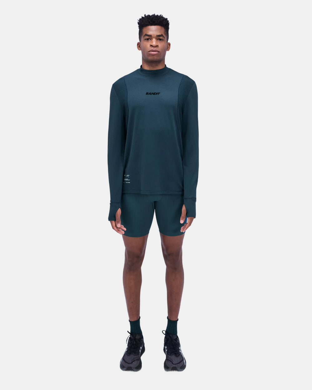 Product features image 7