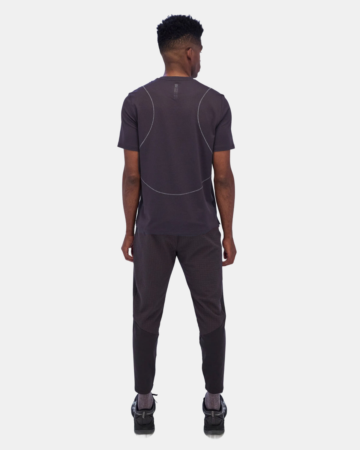 Product features image 7