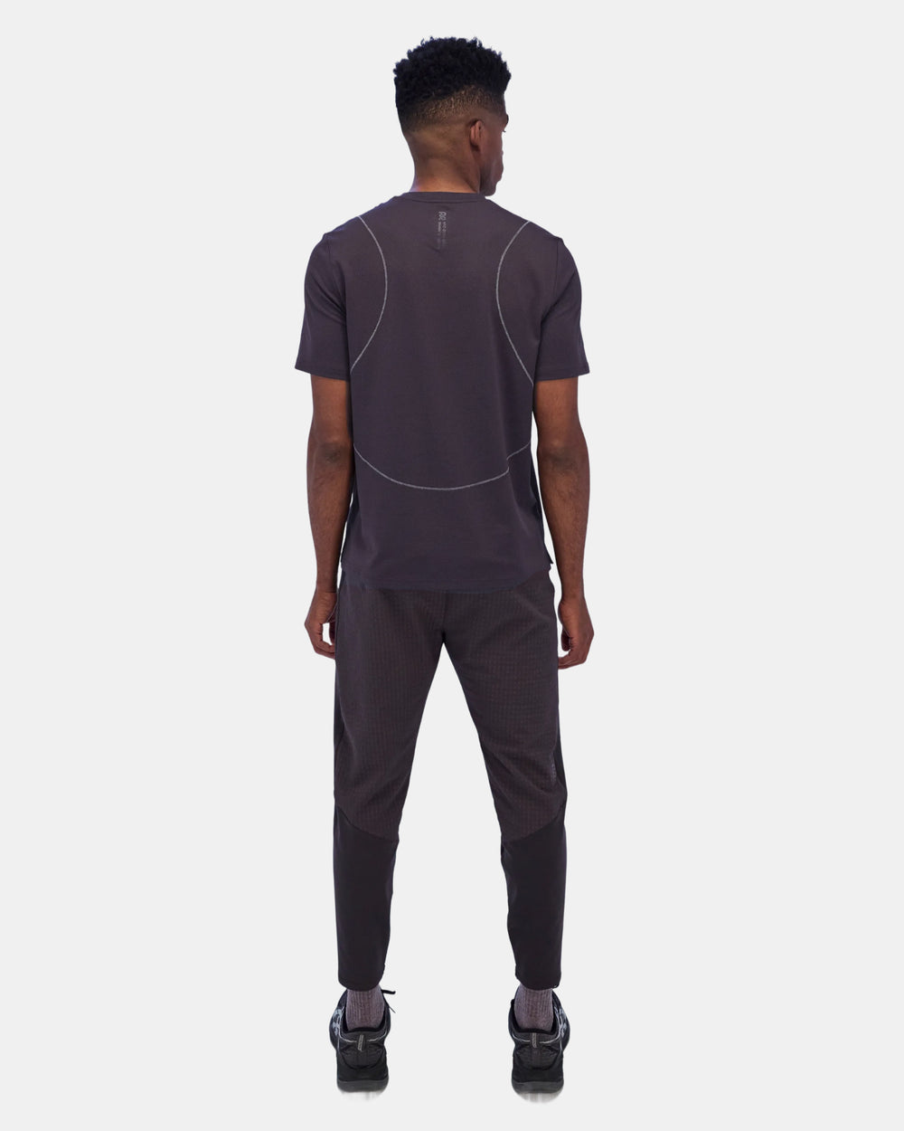 Product features image 7