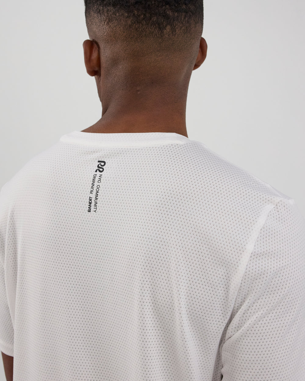 Product features image 5