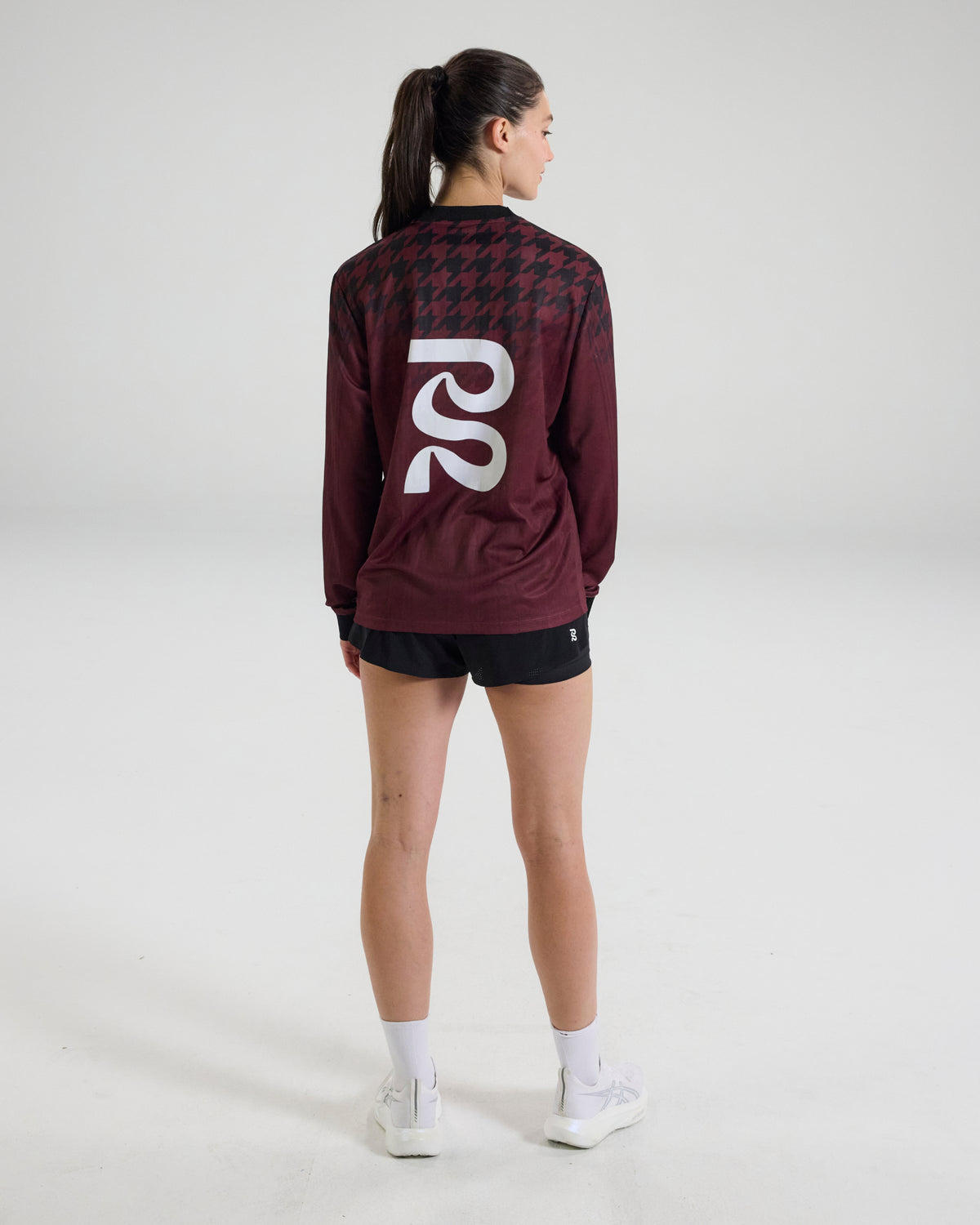 Product features image 6