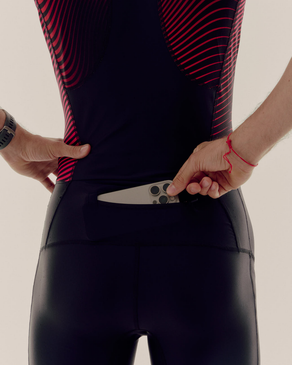 Product features image 4