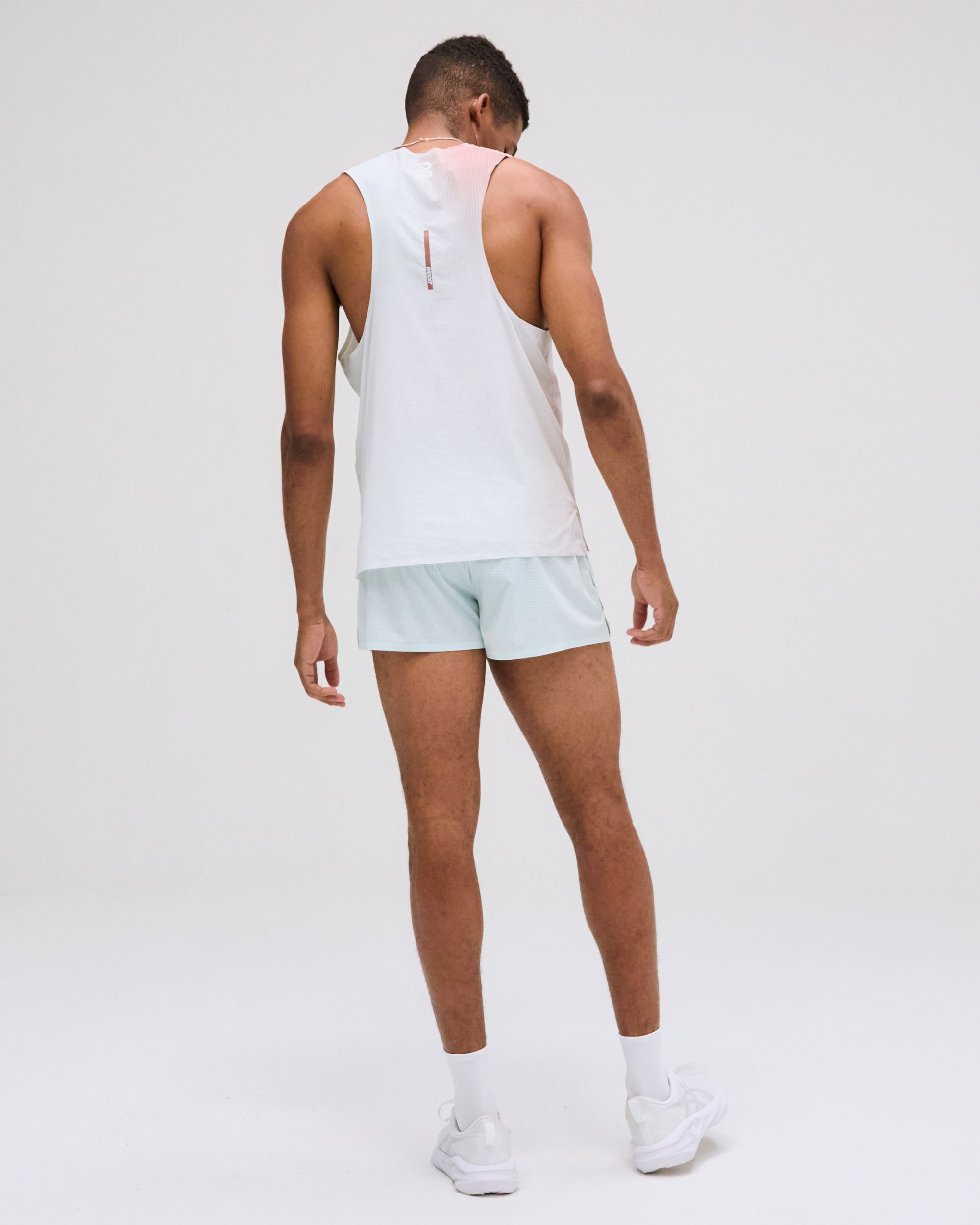 Ultra Breathable Fabrics