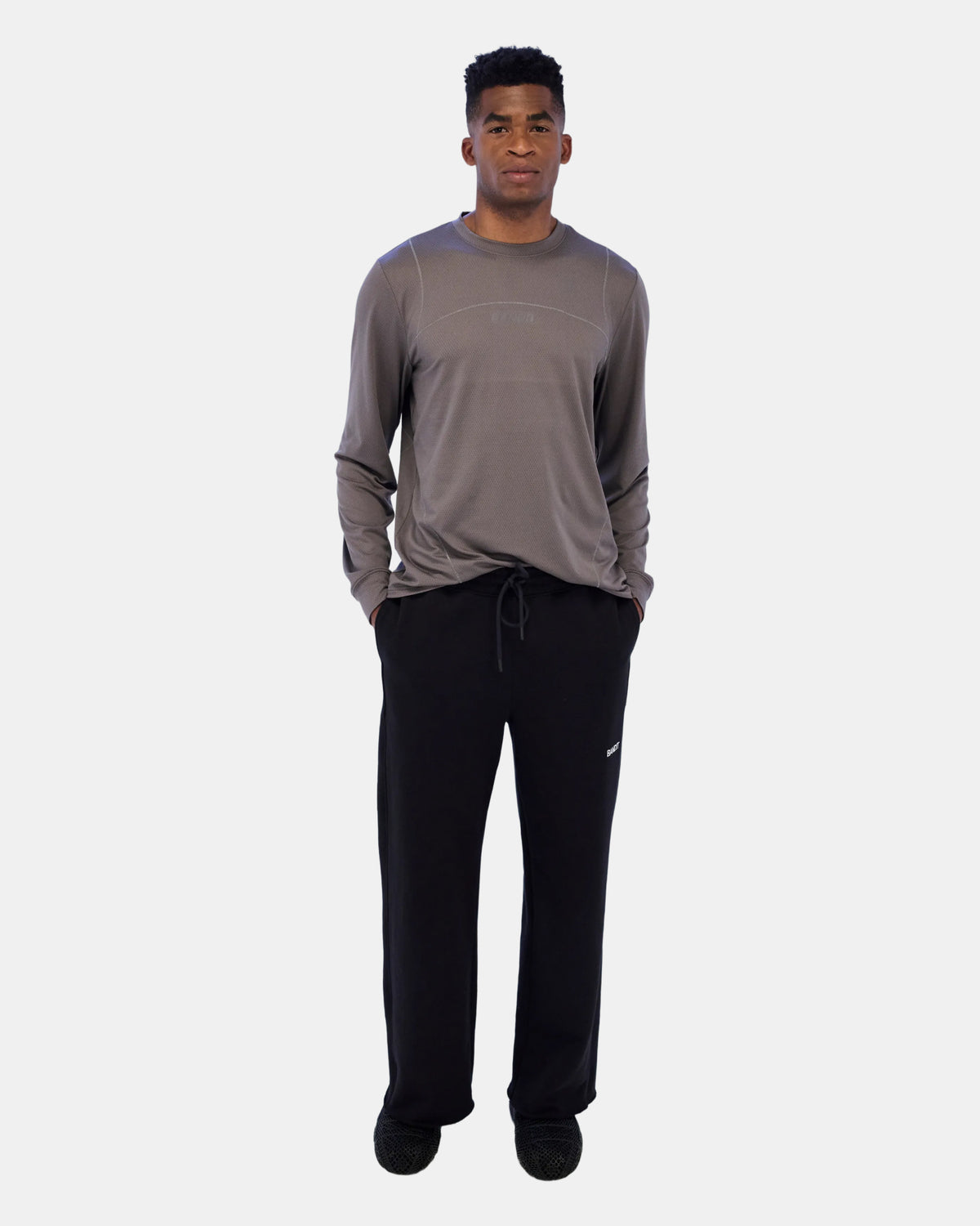 Product features image 6
