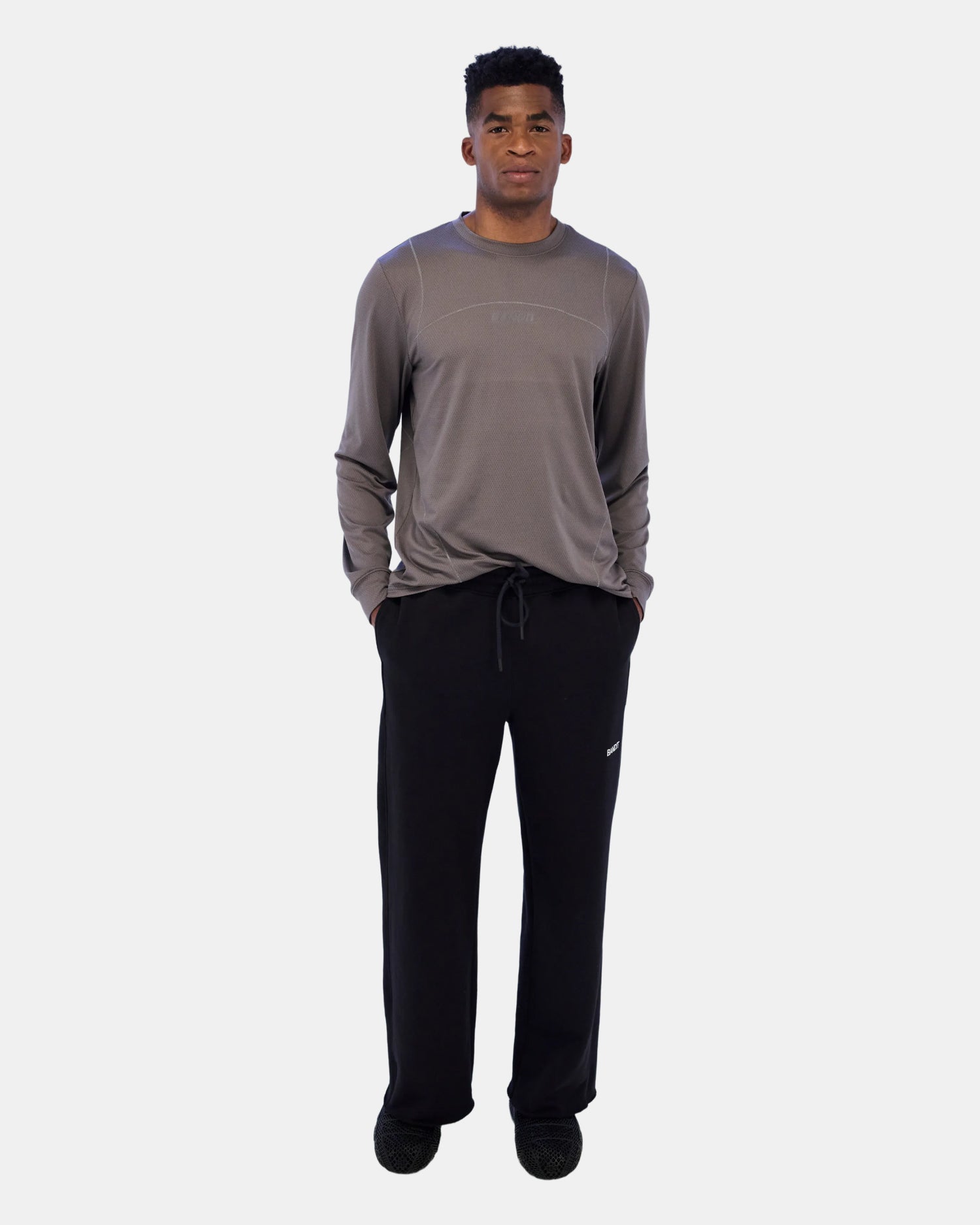 Product features image 6