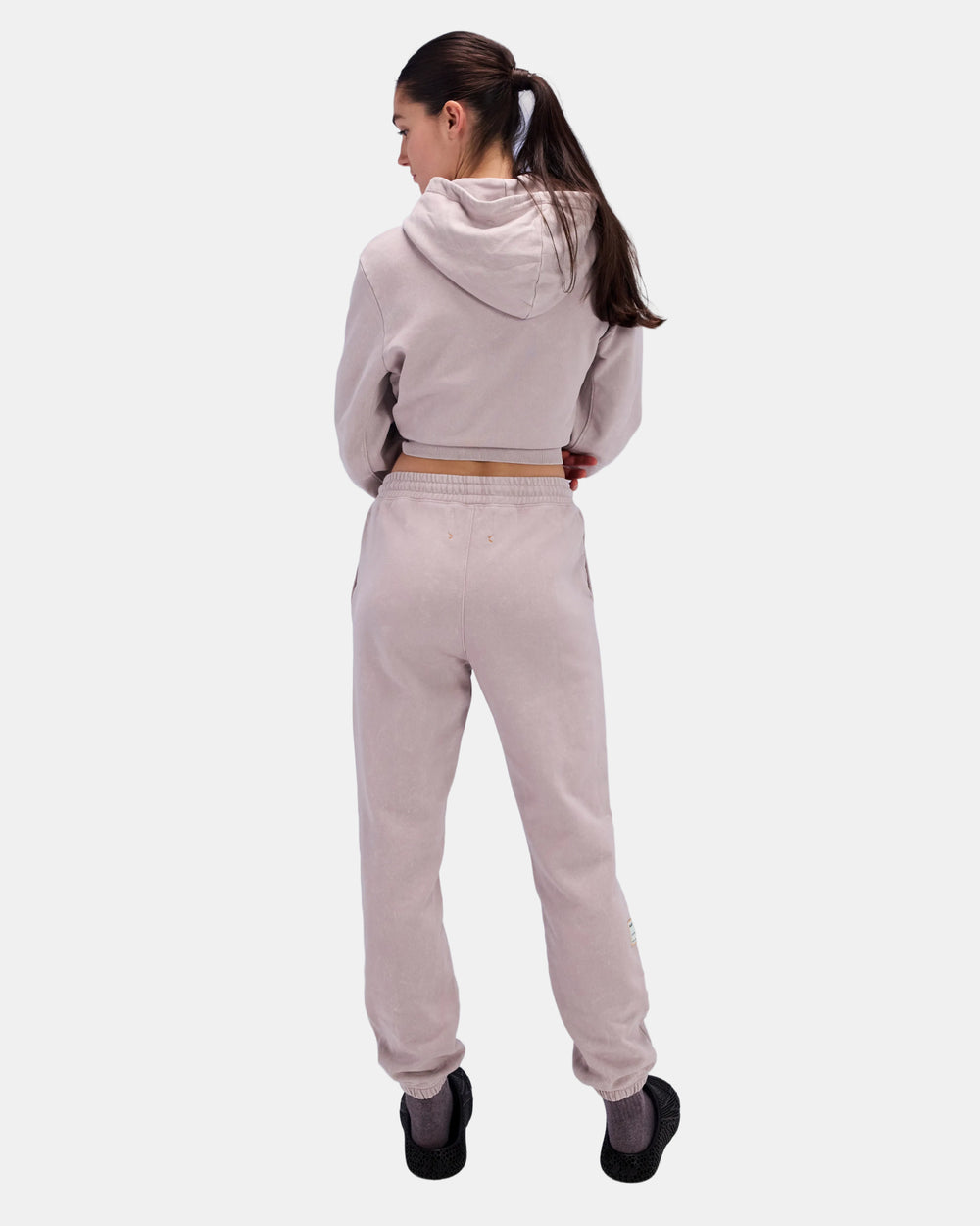 Product features image 5