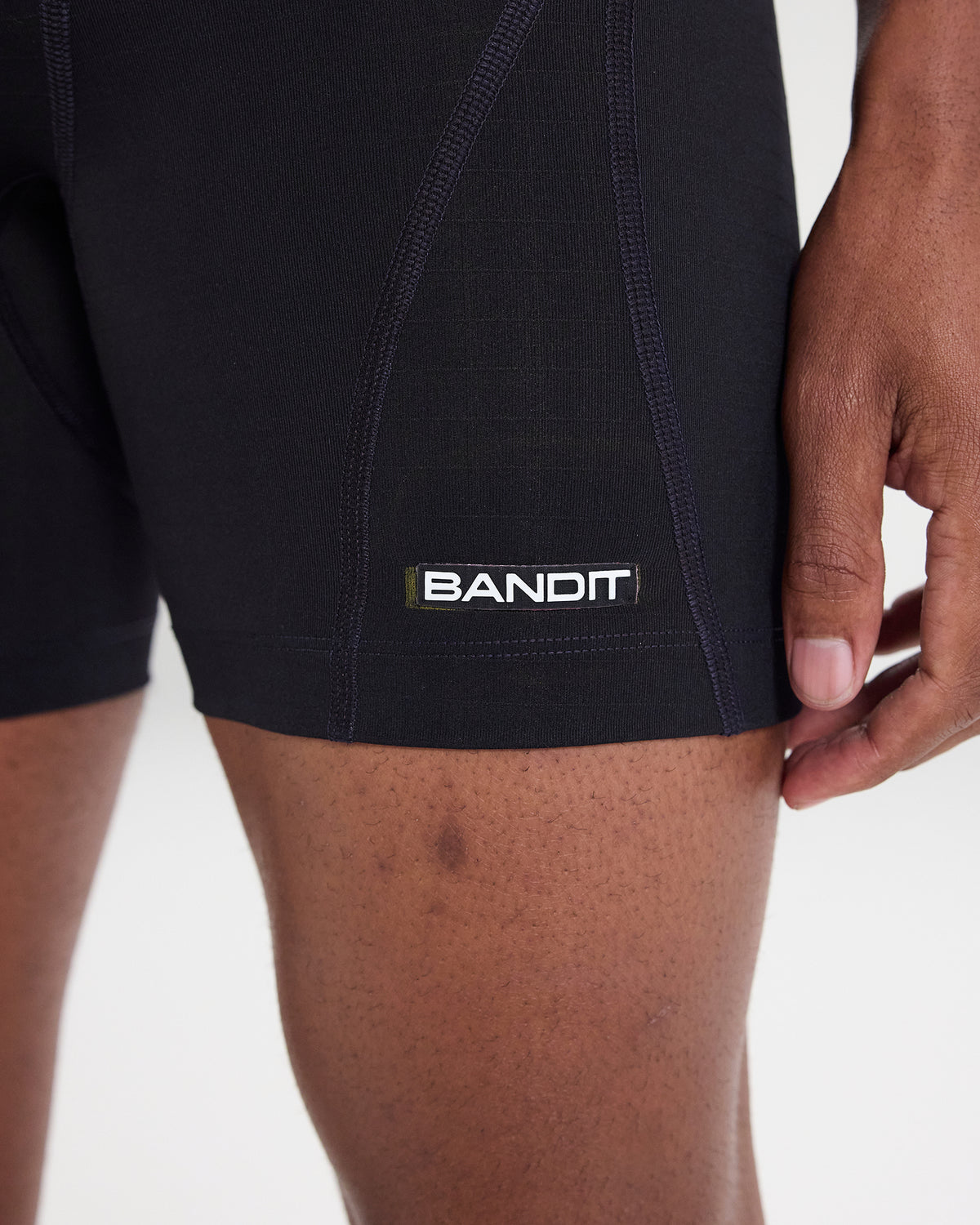 Product features image 6