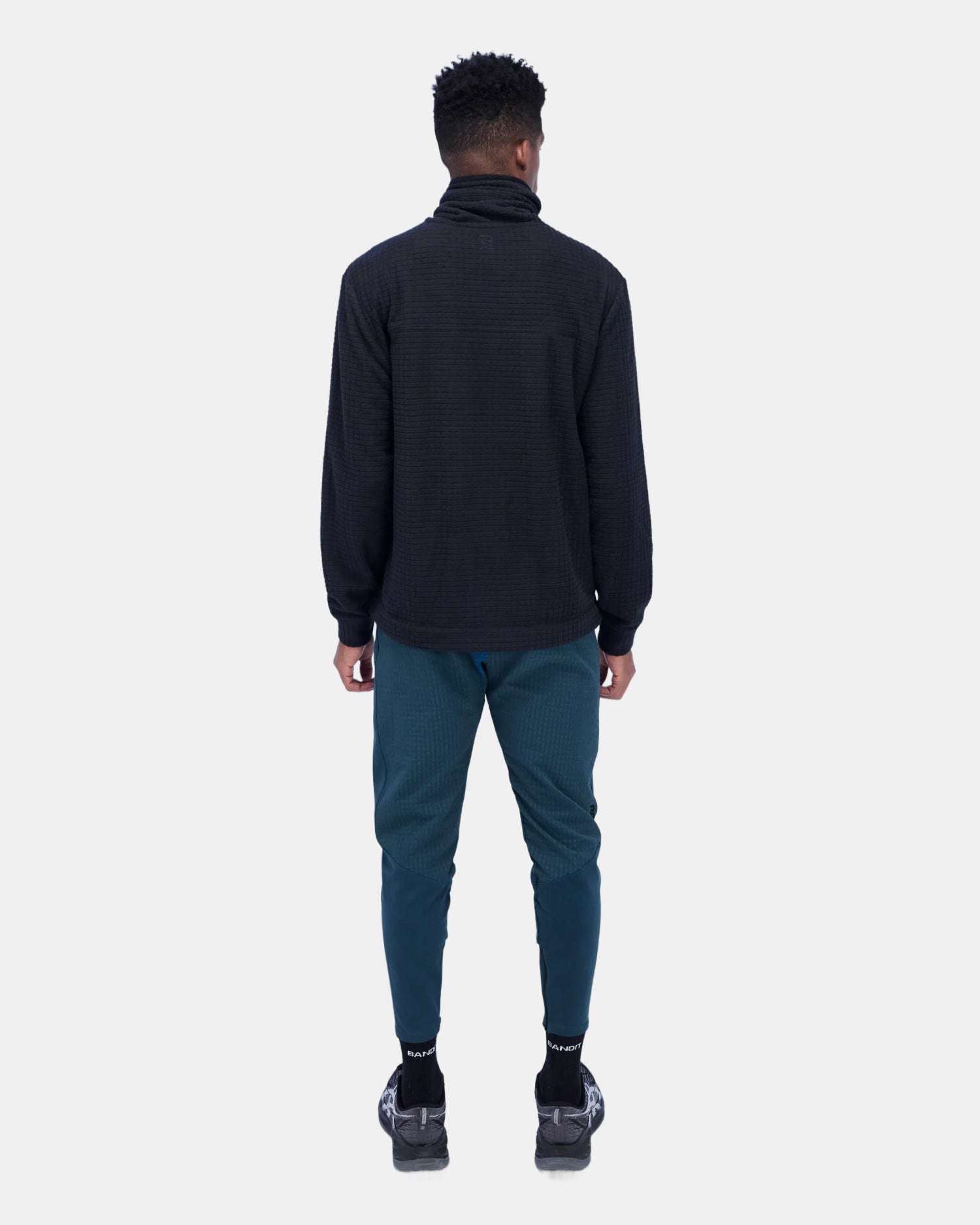 Product features image 9