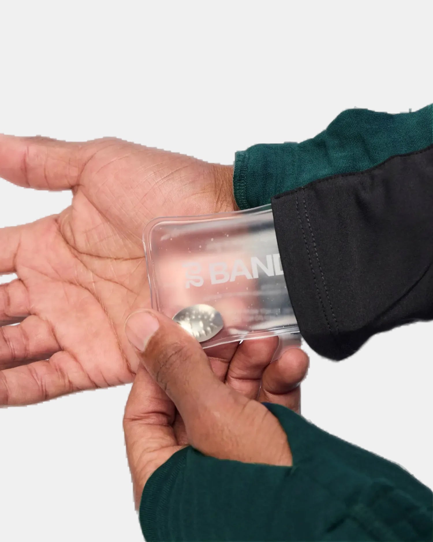 Product features image 3