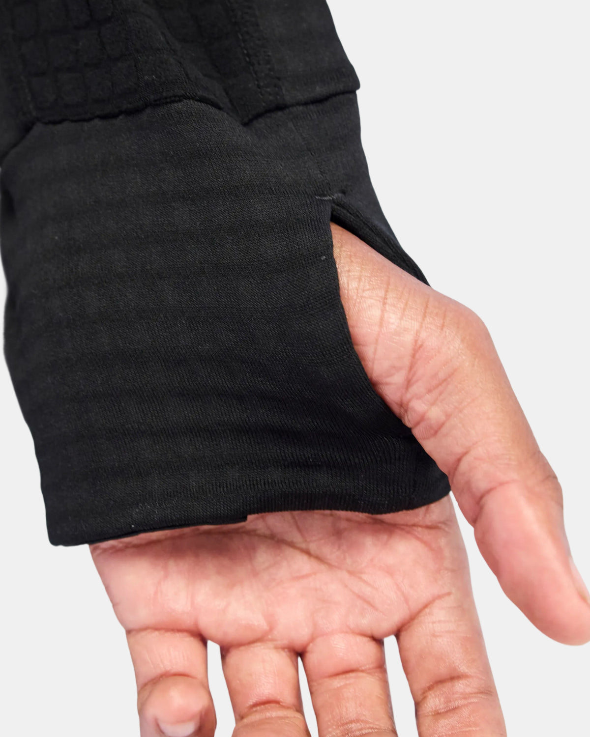 Product features image 7