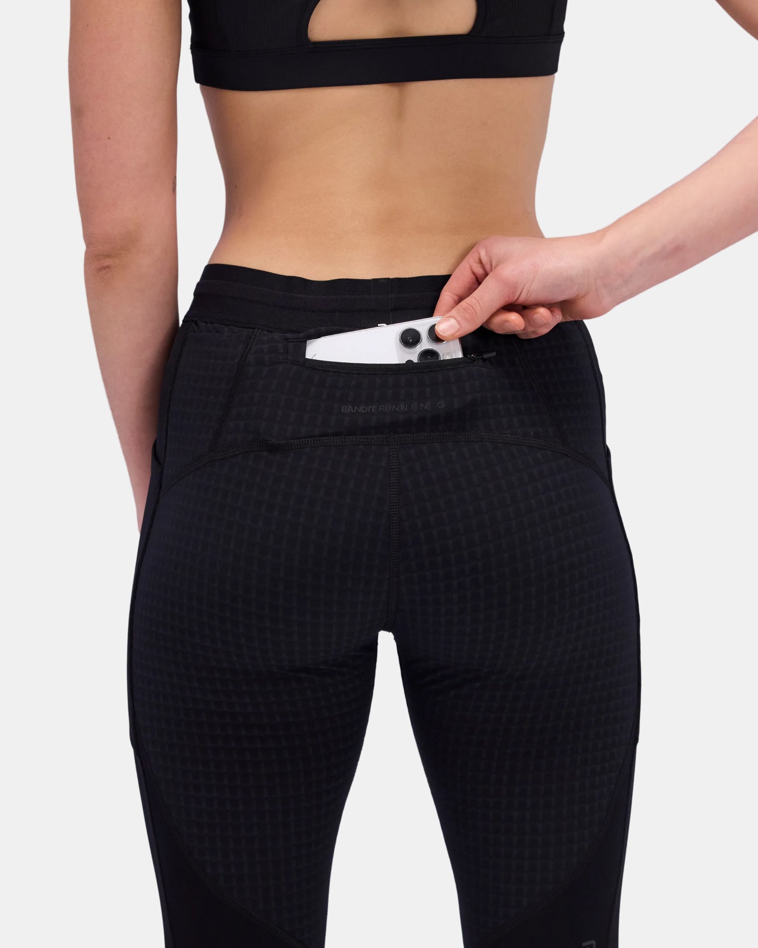 Product features image 2