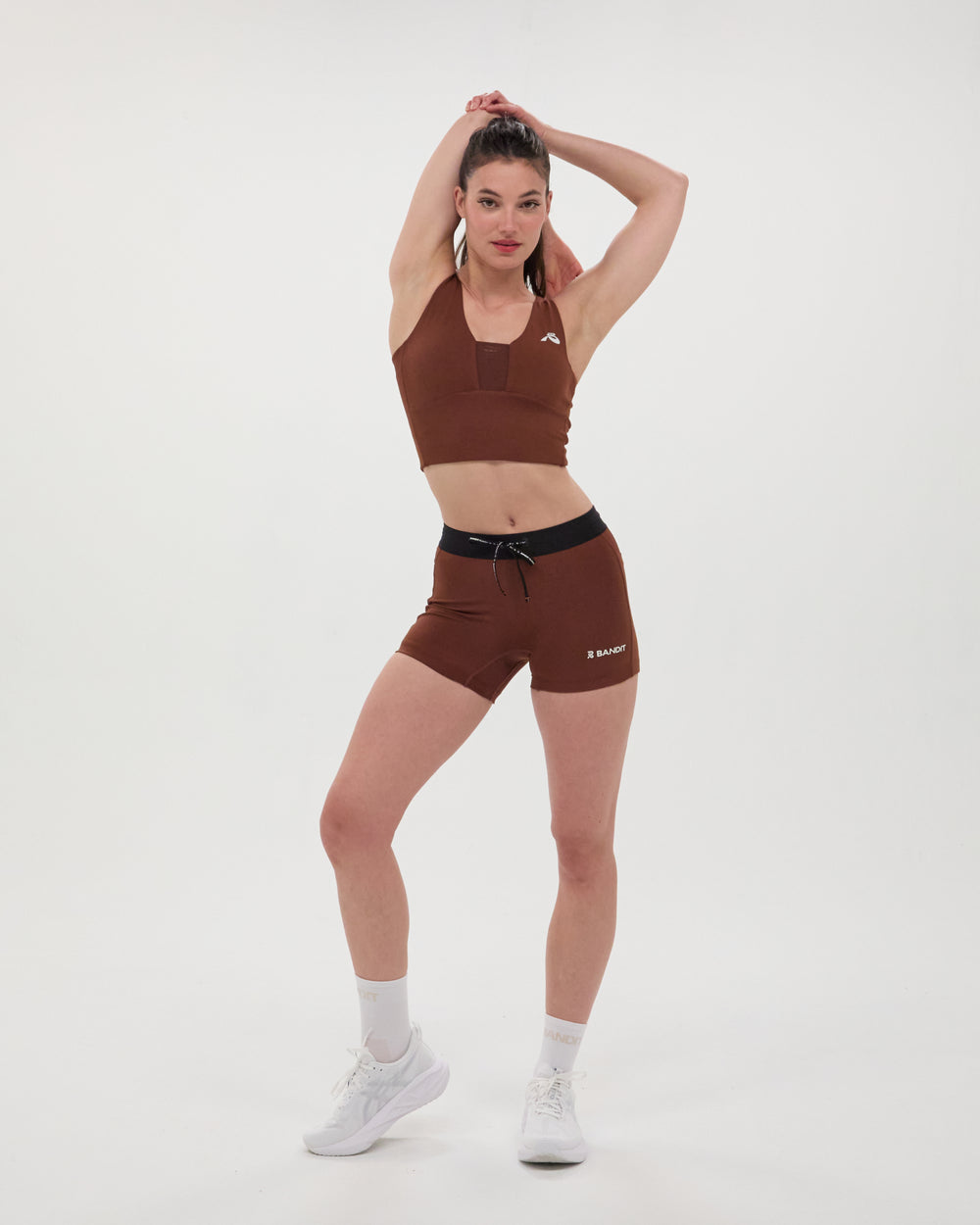 New S25 Silhouette