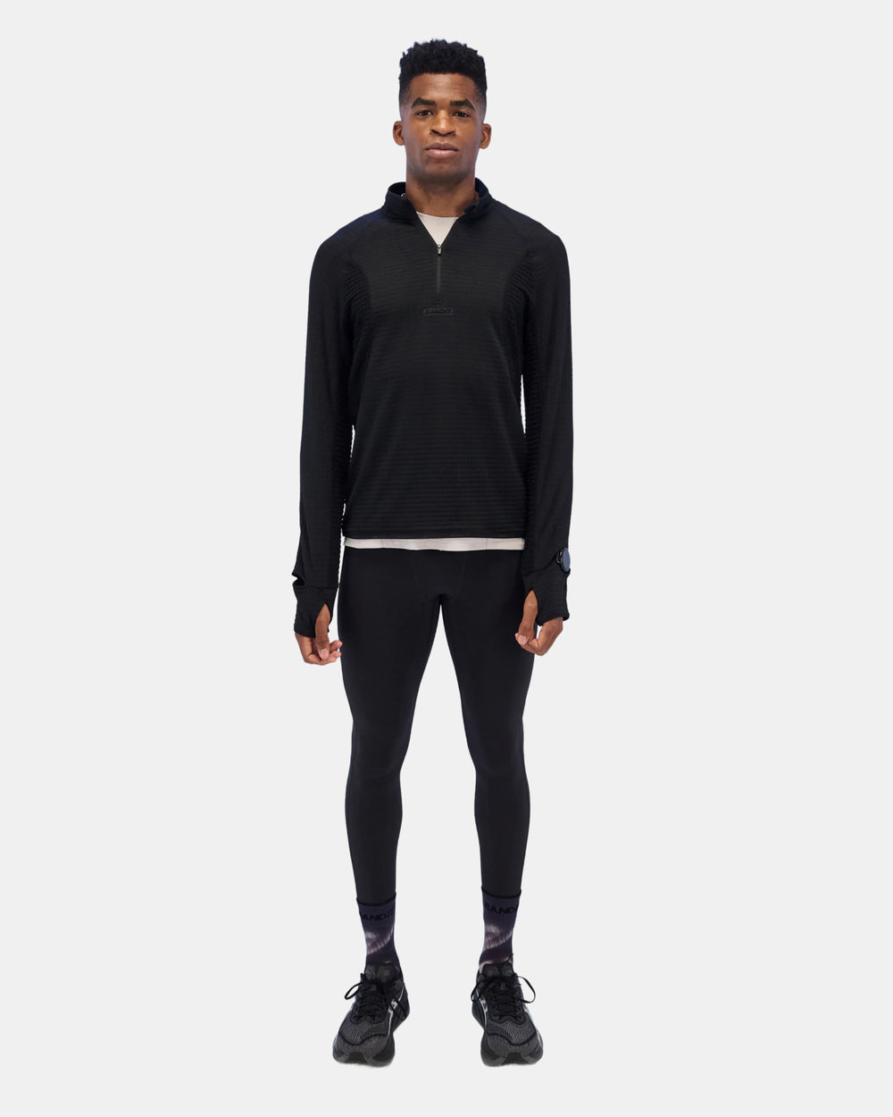 Product features image 8