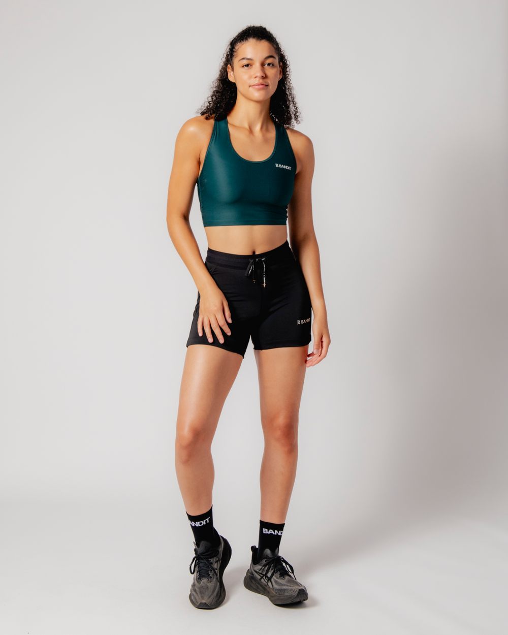 Product features image 5