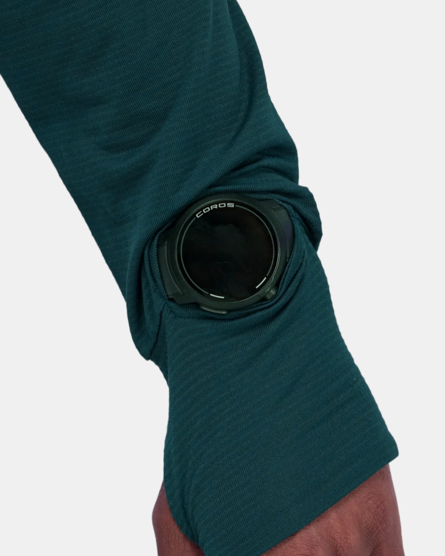 Product features image 4