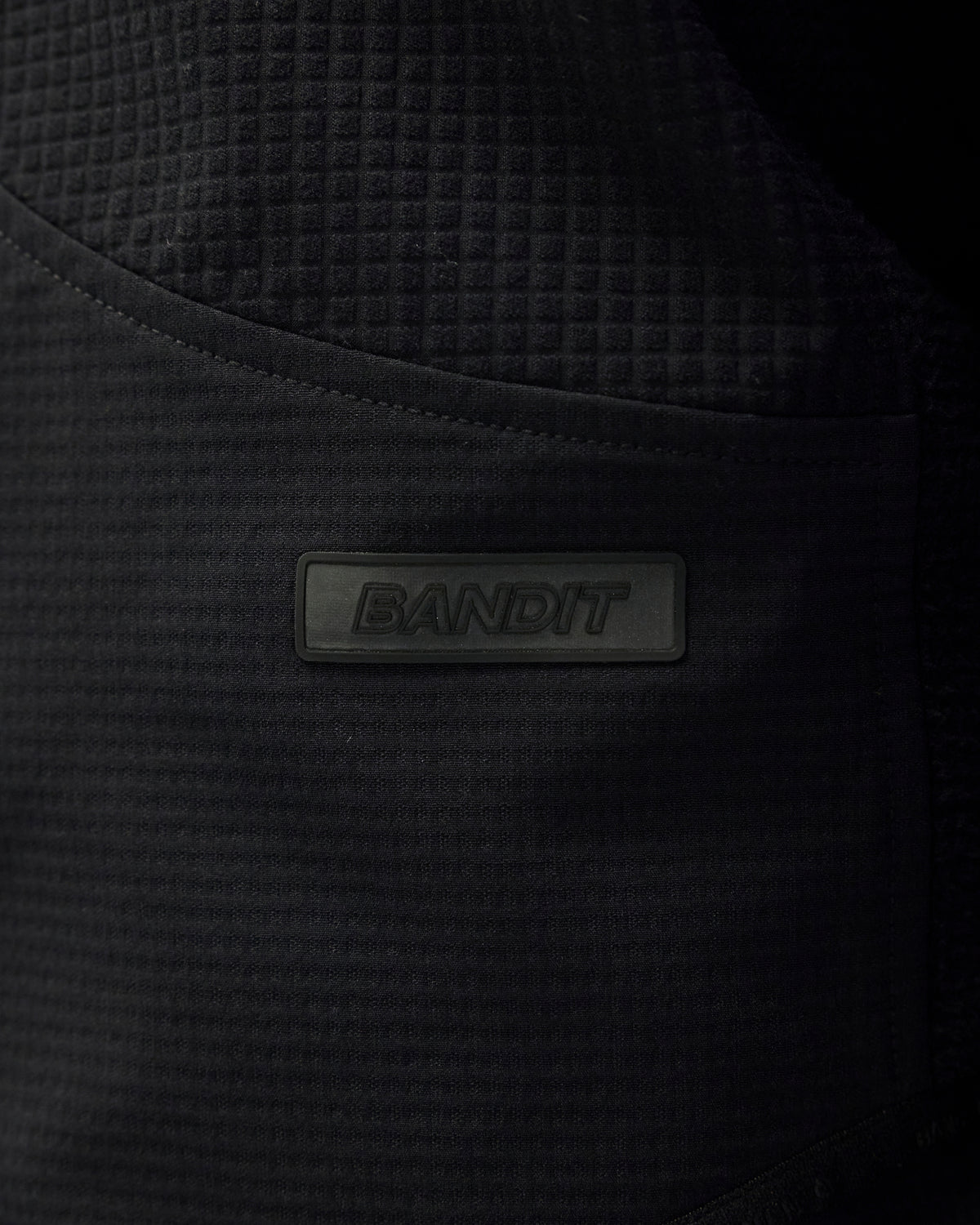 Product features image 6