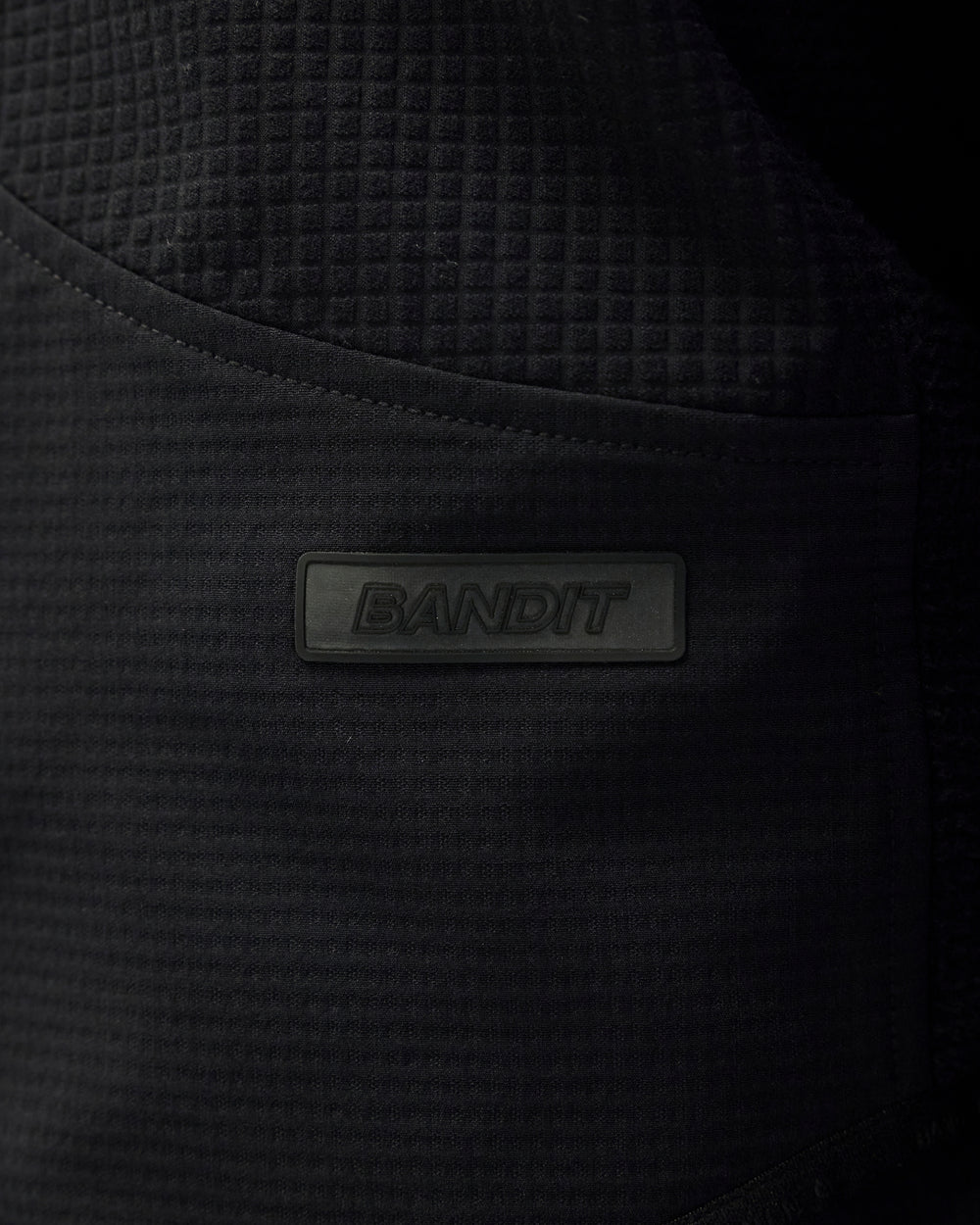 Product features image 6