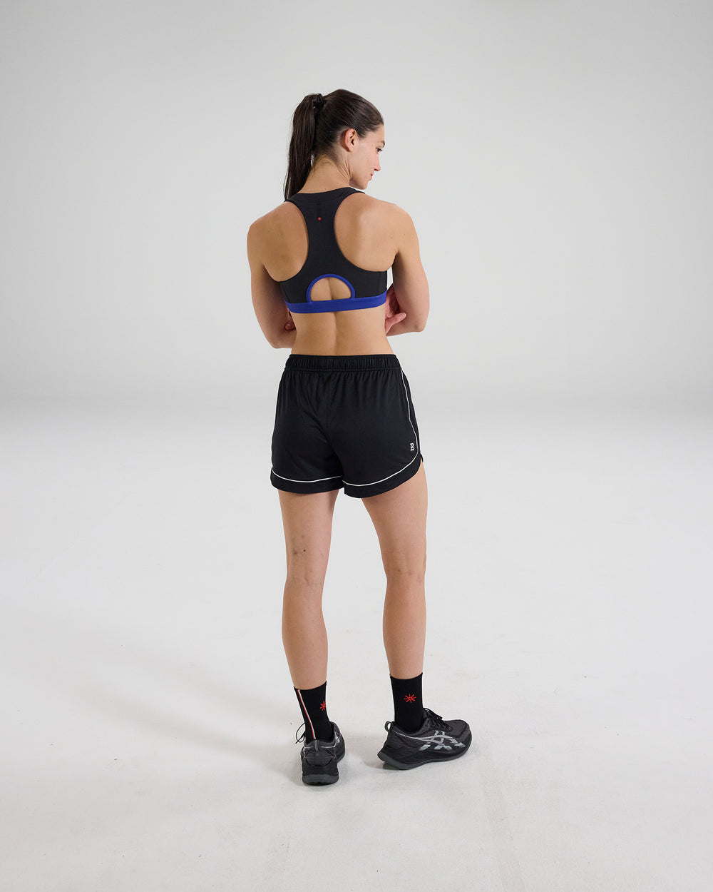 Product features image 4