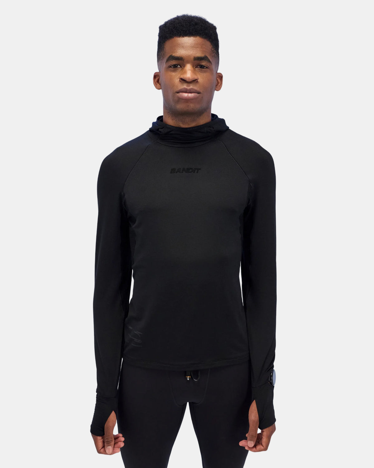 Product features image 1
