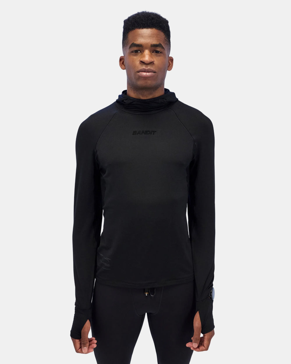 Product features image 1