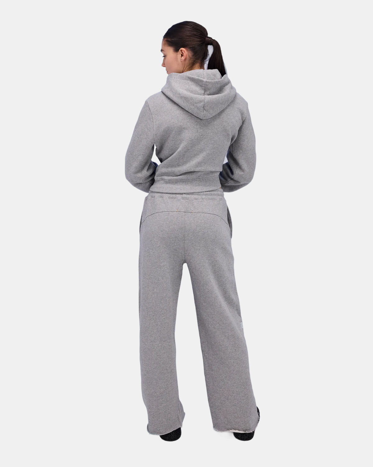 Product features image 5