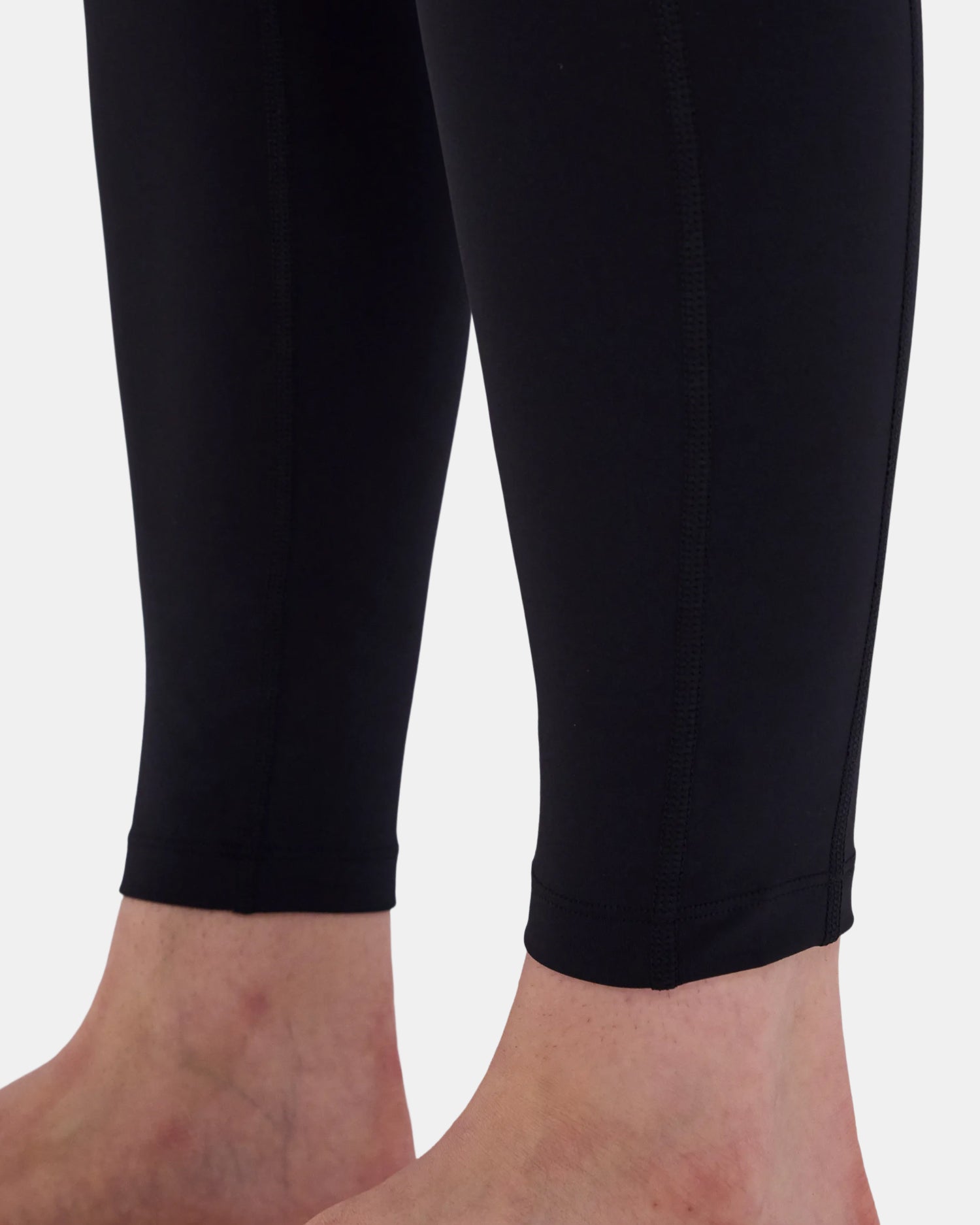 Product features image 6