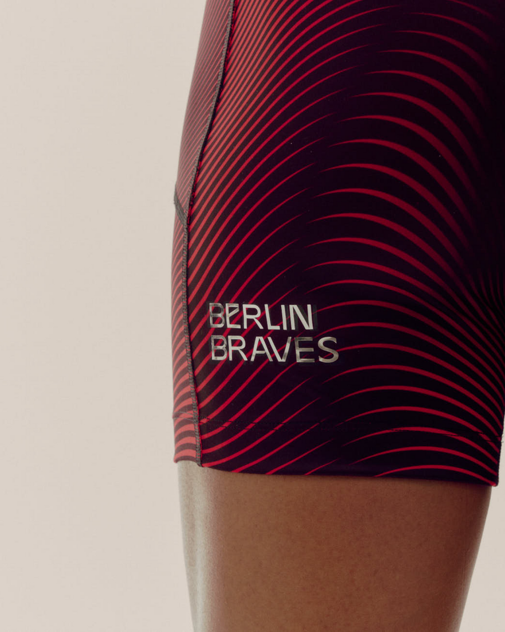 Product features image 5