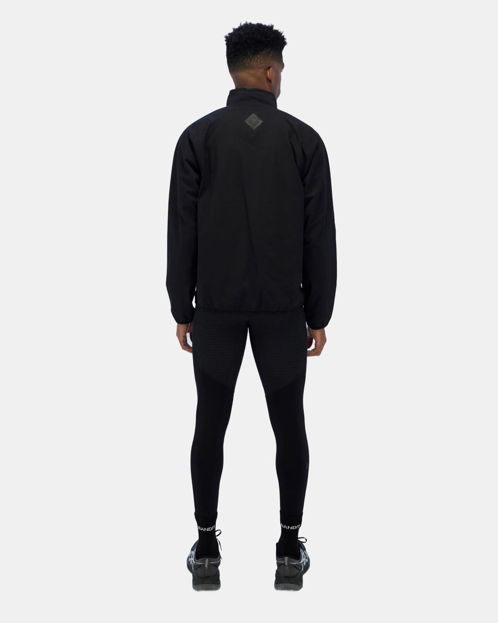 Product features image 7