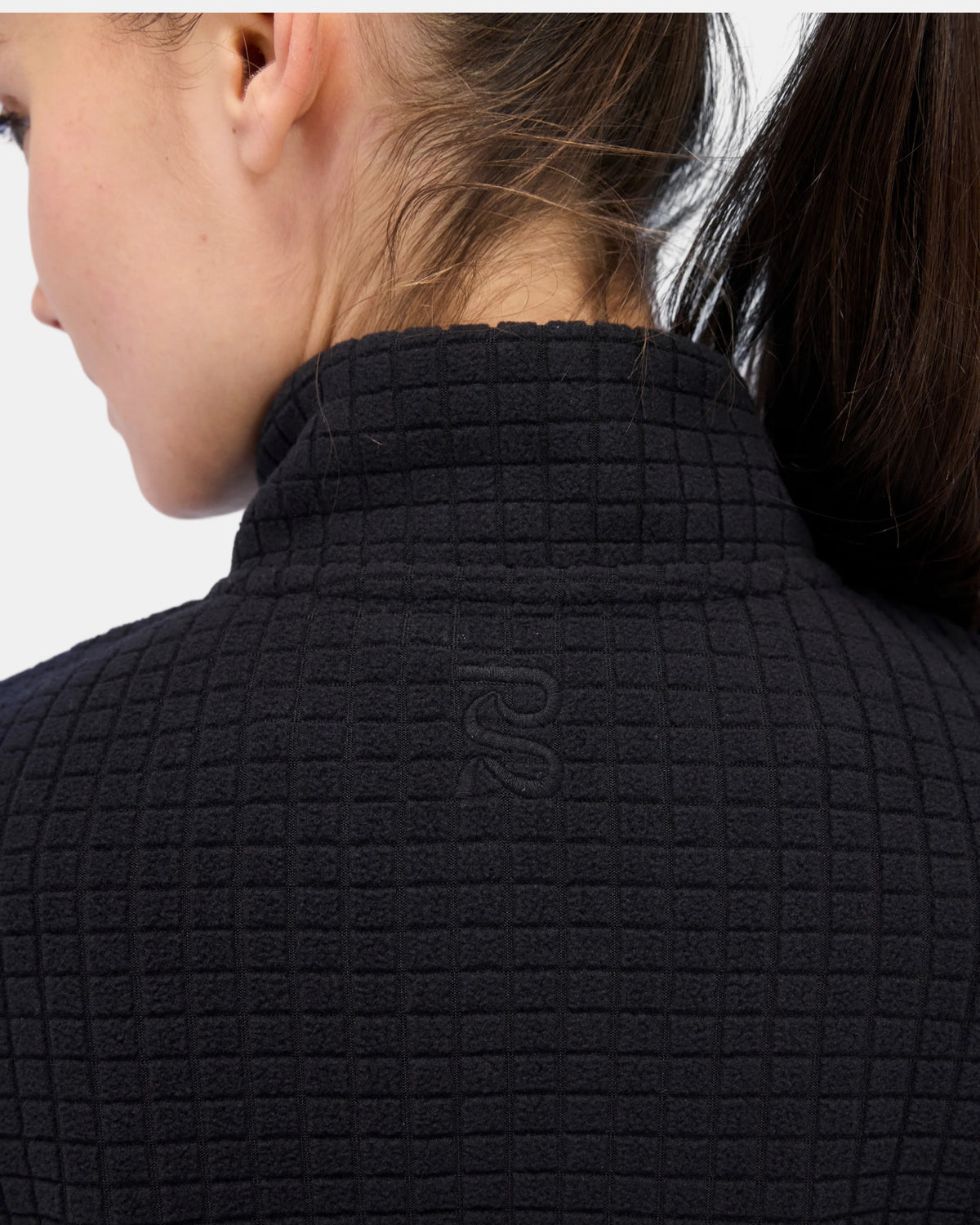 Product features image 4