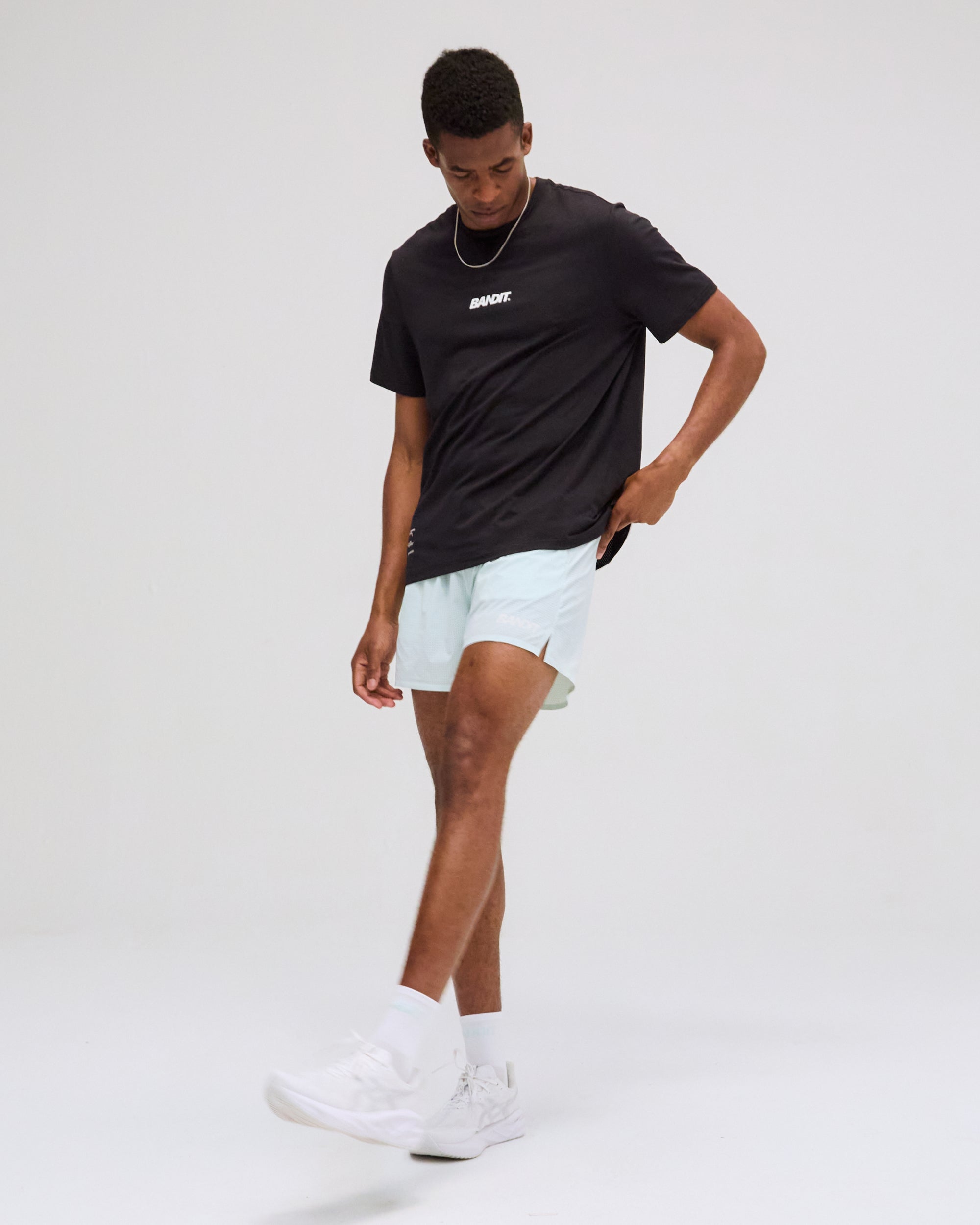 Ultra Breathable Fabrics