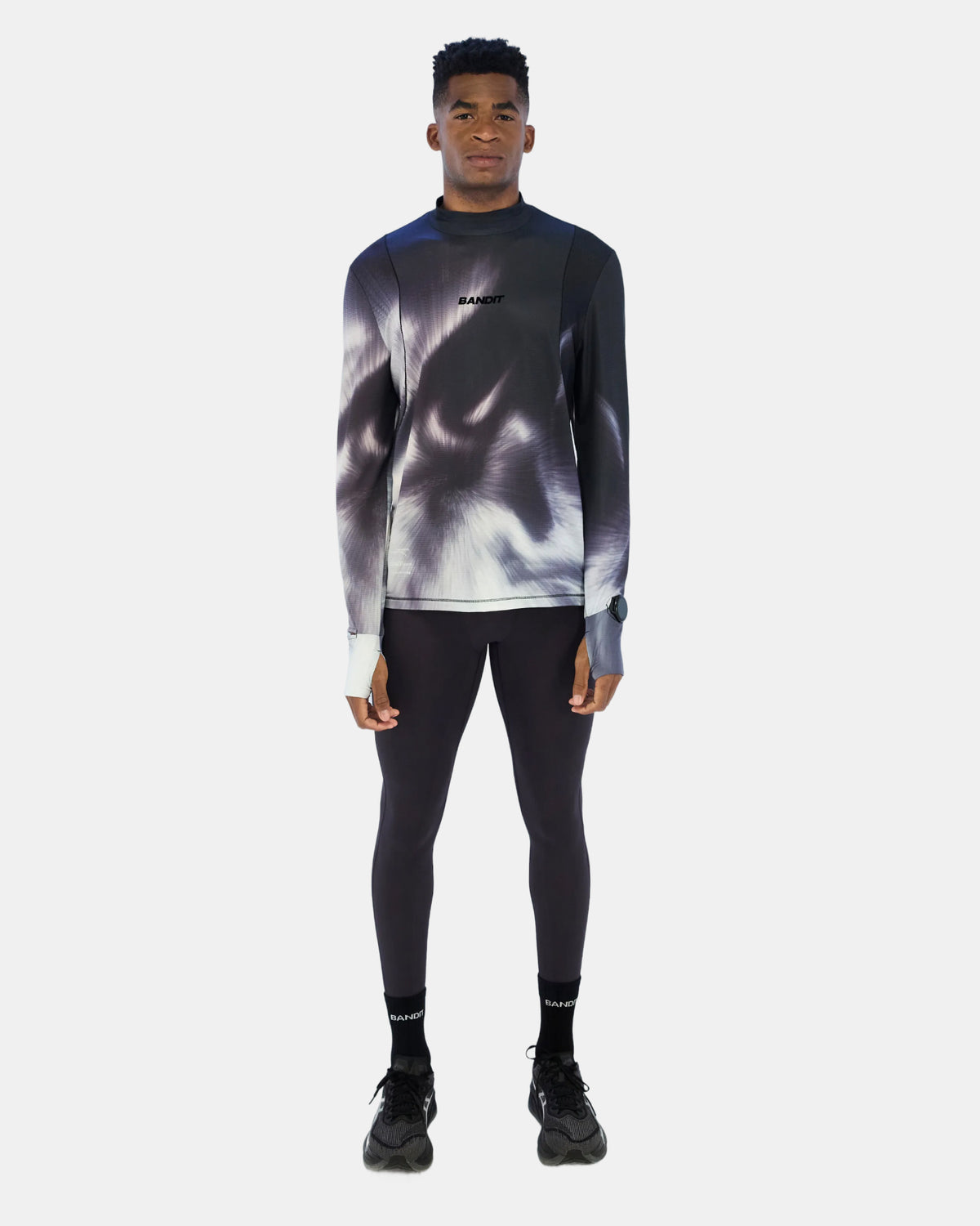 Product features image 6