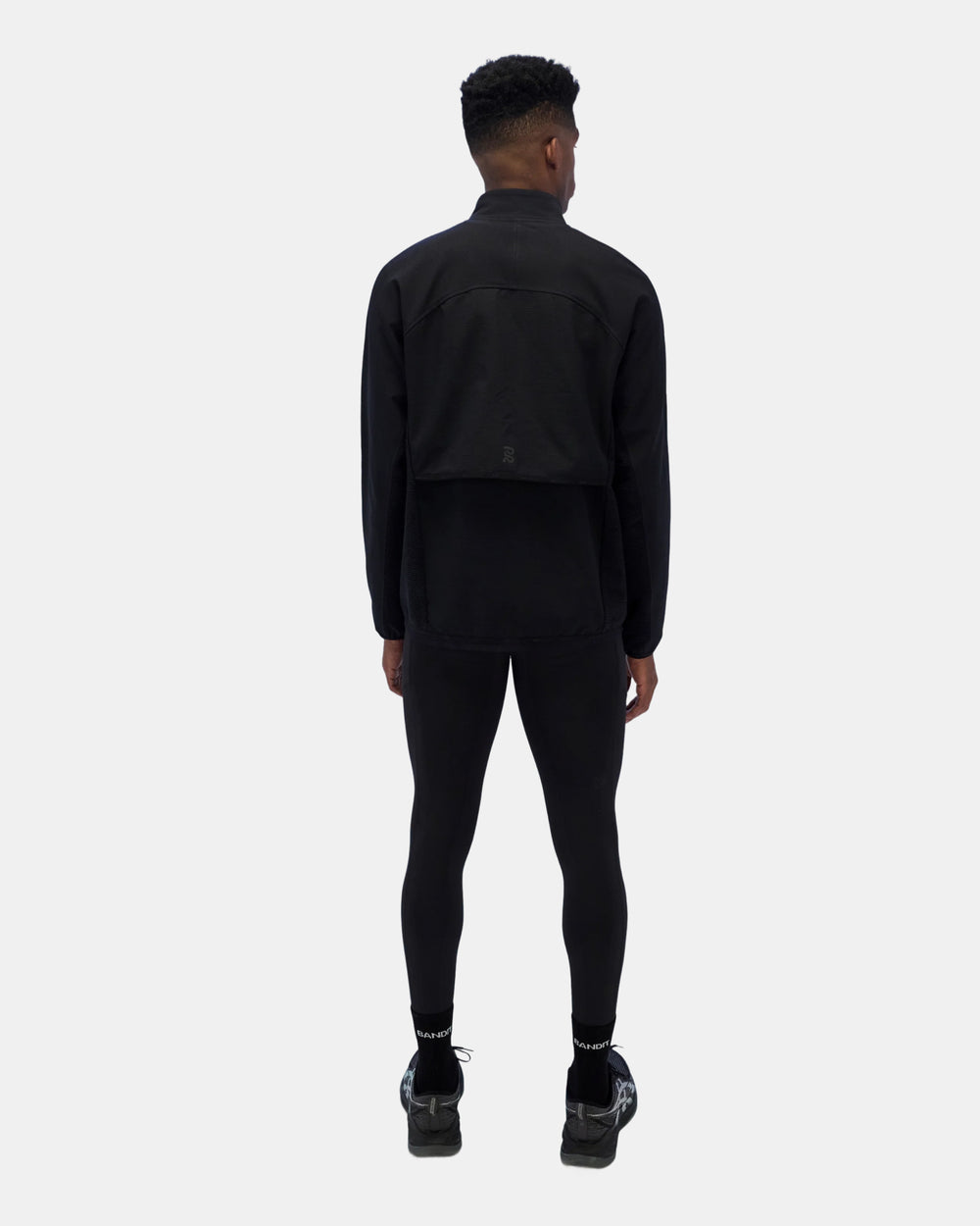 Product features image 8