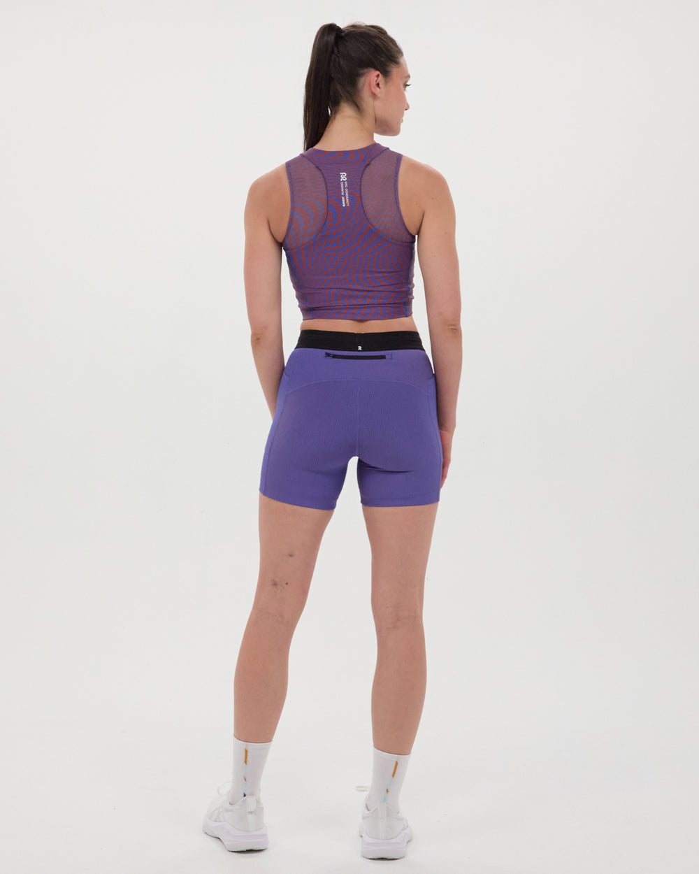 Product features image 6
