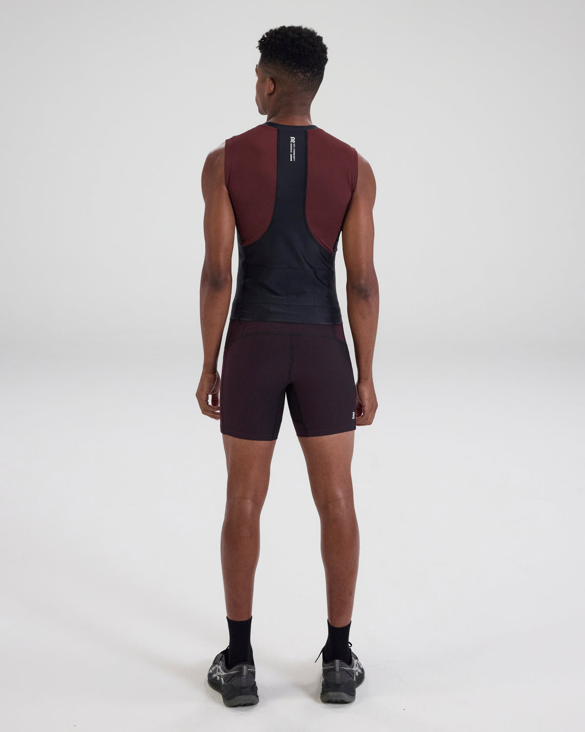 Product features image 6