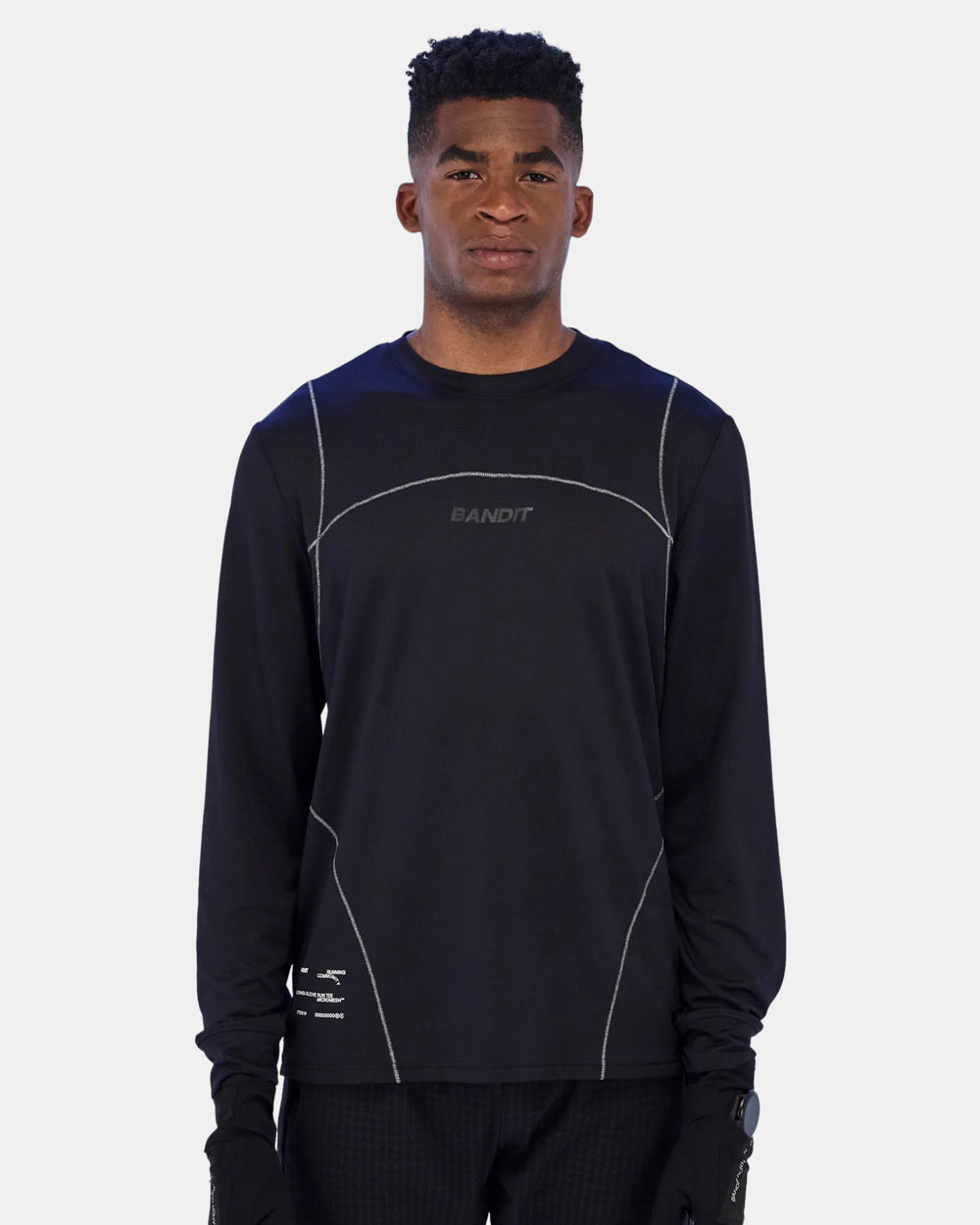 Product features image 1