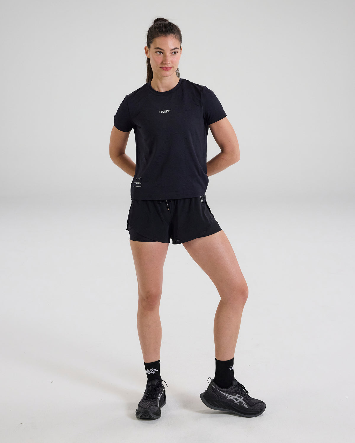 Product features image 4