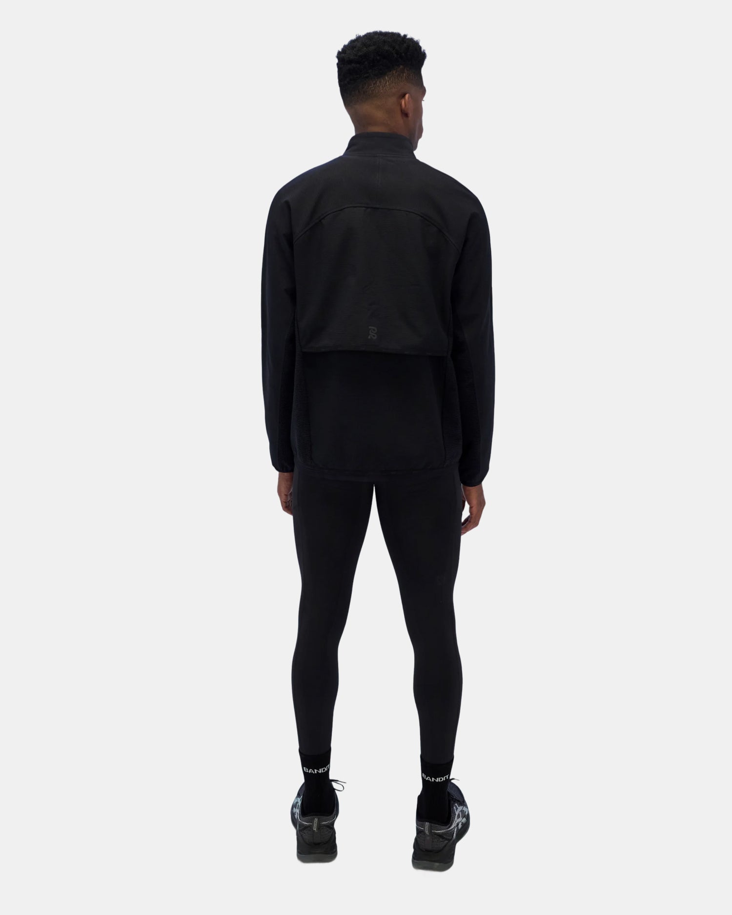 Product features image 9