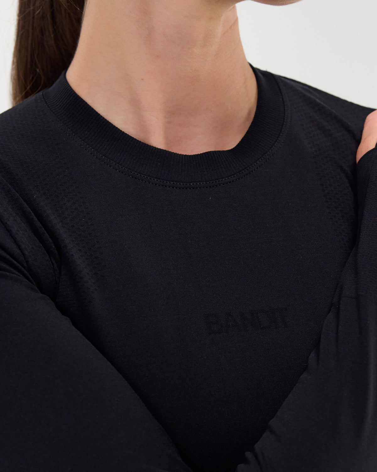 Product features image 2