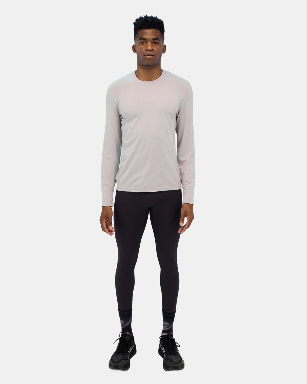 Product features image 6