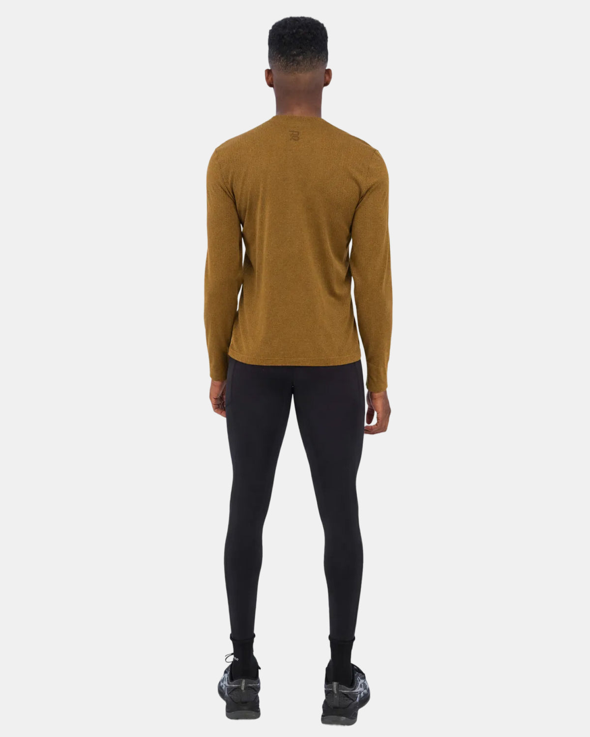 Product features image 7