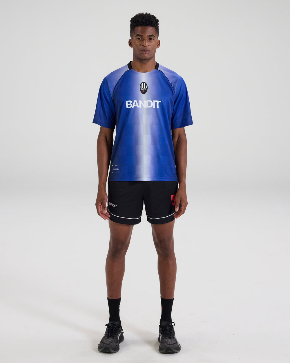 Product features image 5
