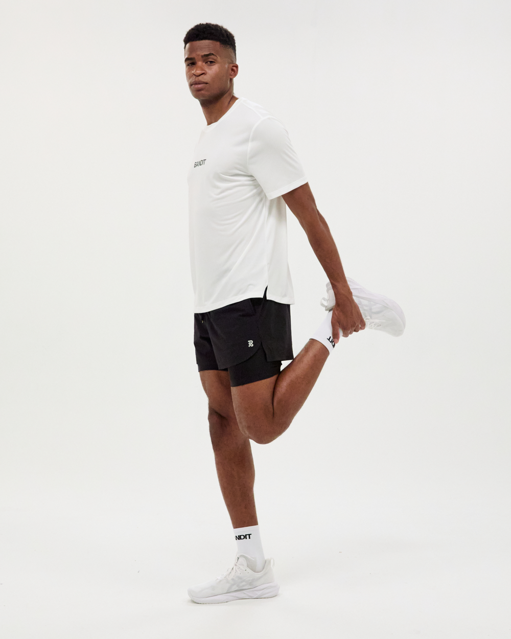 Product features image 5